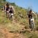 Mountain Biking - Cape Pioneer Trek 2011