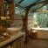 Summerfields Rose Retreat and Spa Summerfields Rose Retreat and Spa