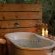 Summerfields Rose Retreat and Spa Summerfields Rose Retreat and Spa