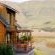 Lakeside Lodges