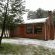 Pine Tree cabin