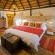 Hippo Cottage - Self Catering Unit