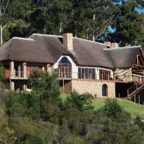 TAMODI LODGE AND STABLES