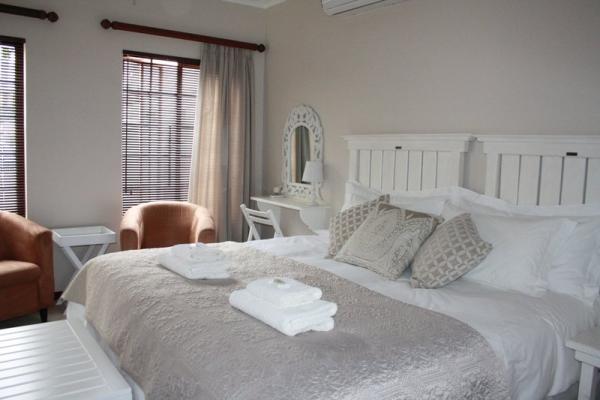 Cozi Corner Self-catering Accommodation Queenstown