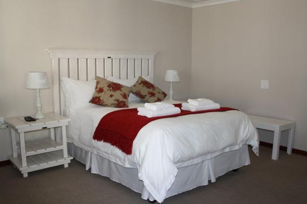 Cozi Corner Self-catering Accommodation Queenstown