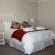 Cozi Corner Self-catering Accommodation Queenstown
