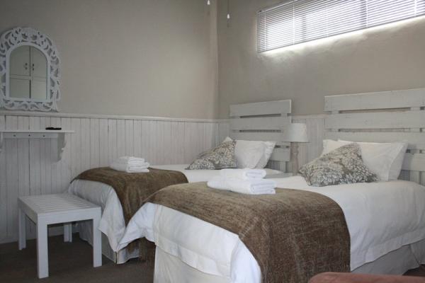 Cozi Corner Self-catering Accommodation Queenstown