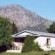 Reeden Lodge Reeden Lodge