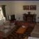 Reeden Lodge Reeden Lodge