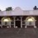 Claus Inn Claus Inn