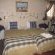 Claus Inn Claus Inn