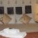 Claus Inn Claus Inn