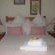 Claus Inn Claus Inn