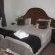 Claus Inn Claus Inn