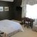 Standard Room Standard Room
