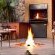 Braai/BBQ Facilities