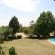 Pool Pool