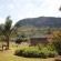 Mount Azimbo Lodge