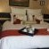 The Khoi Falls Room