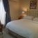 Delux Double room with bath and shower