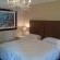 Delux Double Room with Shower