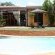 Jubilee Lodge Guest House Northcliff