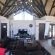 Buffalo Thorn Lodge
