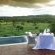 Madikwe Hills Private Game Lodge