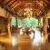 Madikwe Hills Private Game Lodge
