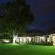 Scott’s Manor Guest House and Conference Centre Scott’s Manor Guest House and Conference Centre