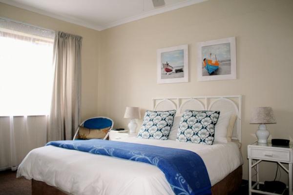 Room image 7