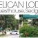 Pelican Lodge Guesthouse