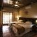 Sunbird Lodge