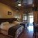Sunbird Lodge