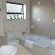 Johannesburg  Executive Suite Bathroom