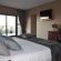 Rosebank Executive Suite