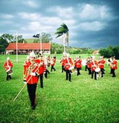 Rorke's Drift