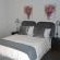 The Palms Guesthouse Klerksdorp