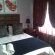The Palms Guesthouse Klerksdorp