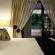 Luxury Double Room 2 Luxury Double Room 2