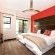 The Hub Boutique Hotel