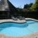 Greeff Swimming Pool