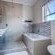 En-suite bathrooms