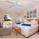 Anchorage Guesthouse Anchorage Guesthouse