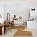 Anchorage Guesthouse Anchorage Guesthouse