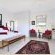 Anchorage Guesthouse Anchorage Guesthouse