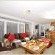 Anchorage Guesthouse Anchorage Guesthouse