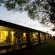 Great Zimbabwe Hotel