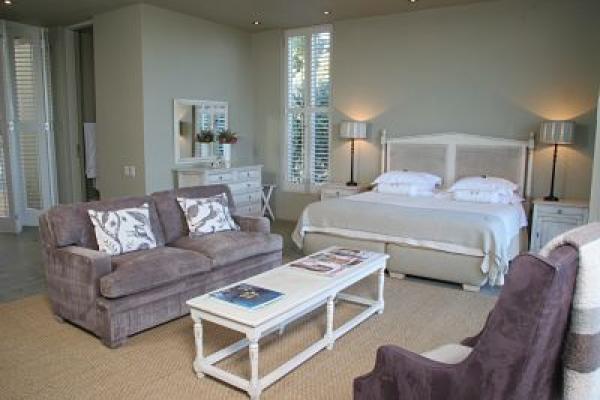 Room image 1