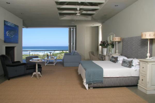 Room image 4